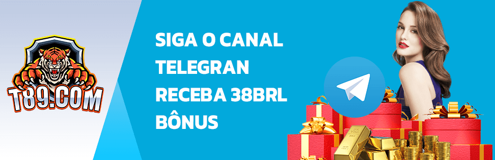 como ganhar dinheiro fazendo trabalhos